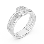 Product - SVĀ Jewels
