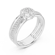 Product - SVĀ Jewels