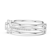 Product - SVĀ Jewels