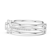 Product - SVĀ Jewels