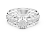 Product - SVĀ Jewels