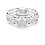 Product - SVĀ Jewels