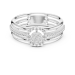 Product - SVĀ Jewels