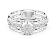Product - SVĀ Jewels