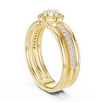 Product - SVĀ Jewels