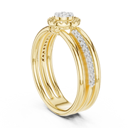 Product - SVĀ Jewels