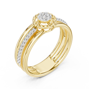 Product - SVĀ Jewels