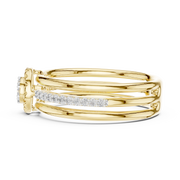 Product - SVĀ Jewels