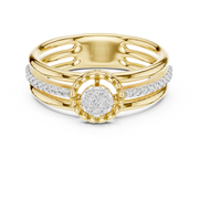 Product - SVĀ Jewels