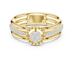Product - SVĀ Jewels