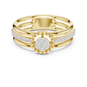 Product - SVĀ Jewels