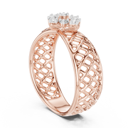Product - SVĀ Jewels