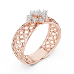 Product - SVĀ Jewels