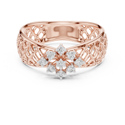 Product - SVĀ Jewels