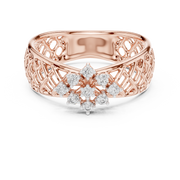 Product - SVĀ Jewels