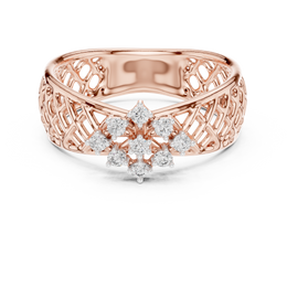 Product - SVĀ Jewels