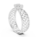 Product - SVĀ Jewels