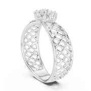 Product - SVĀ Jewels