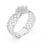 Product - SVĀ Jewels
