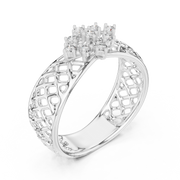 Product - SVĀ Jewels