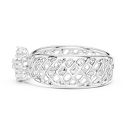 Product - SVĀ Jewels