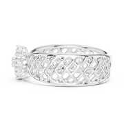 Product - SVĀ Jewels
