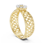Product - SVĀ Jewels