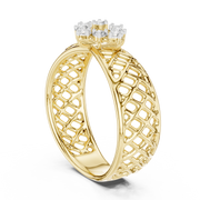 Product - SVĀ Jewels
