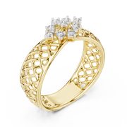 Product - SVĀ Jewels
