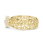 Product - SVĀ Jewels