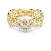 Product - SVĀ Jewels