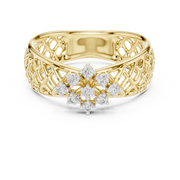 Product - SVĀ Jewels