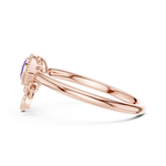 Product - SVĀ Jewels