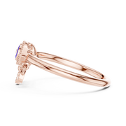 Product - SVĀ Jewels
