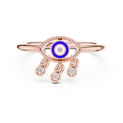 Product - SVĀ Jewels
