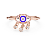 Product - SVĀ Jewels