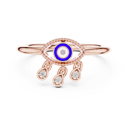 Product - SVĀ Jewels