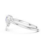 Product - SVĀ Jewels