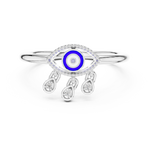 Product - SVĀ Jewels