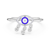 Product - SVĀ Jewels
