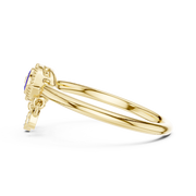 Product - SVĀ Jewels