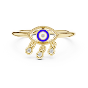 Product - SVĀ Jewels
