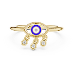Product - SVĀ Jewels