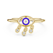 Product - SVĀ Jewels