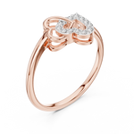 Product - SVĀ Jewels