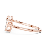 Product - SVĀ Jewels