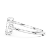 Product - SVĀ Jewels