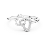 Product - SVĀ Jewels