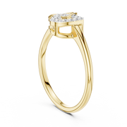Product - SVĀ Jewels