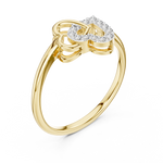 Product - SVĀ Jewels